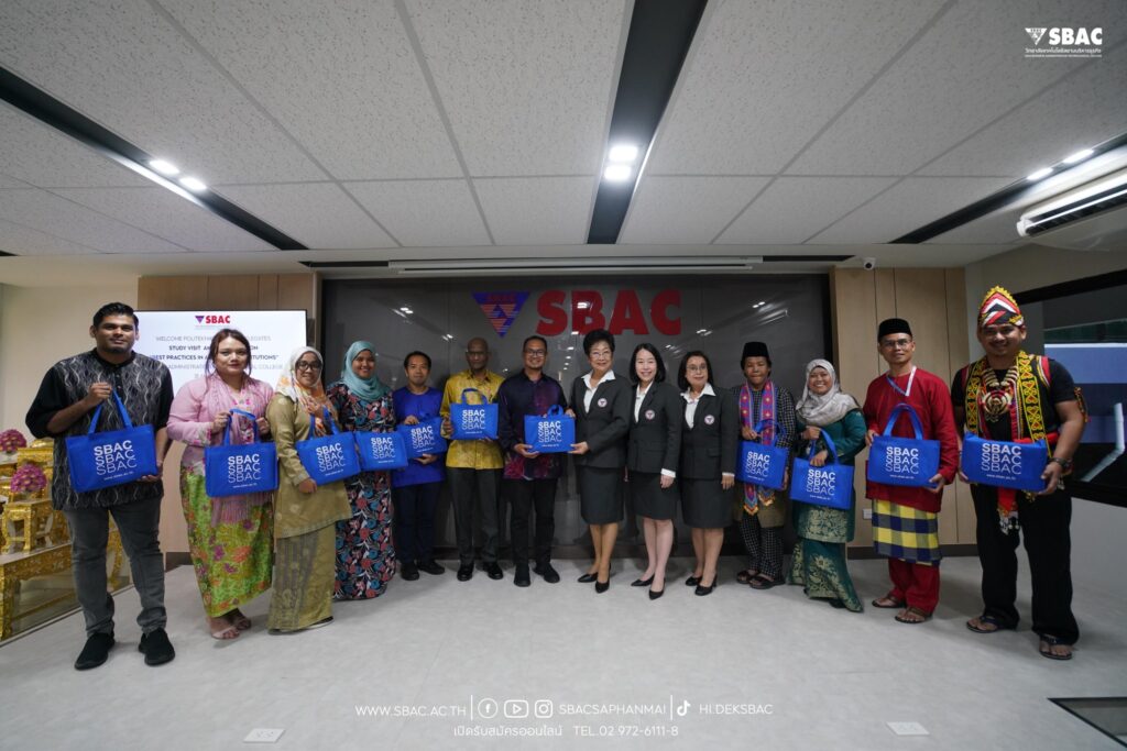 372911572_695724672594425_4410352727053373350_n