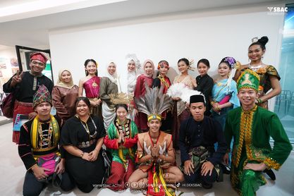 372986875_695723419261217_7476773379623730194_n