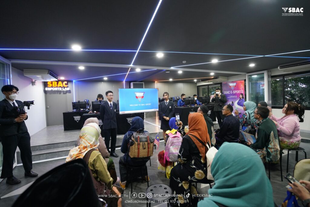 373064457_695723082594584_5393114689555066571_n