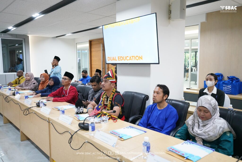 373322698_695723669261192_2636064112783456943_n