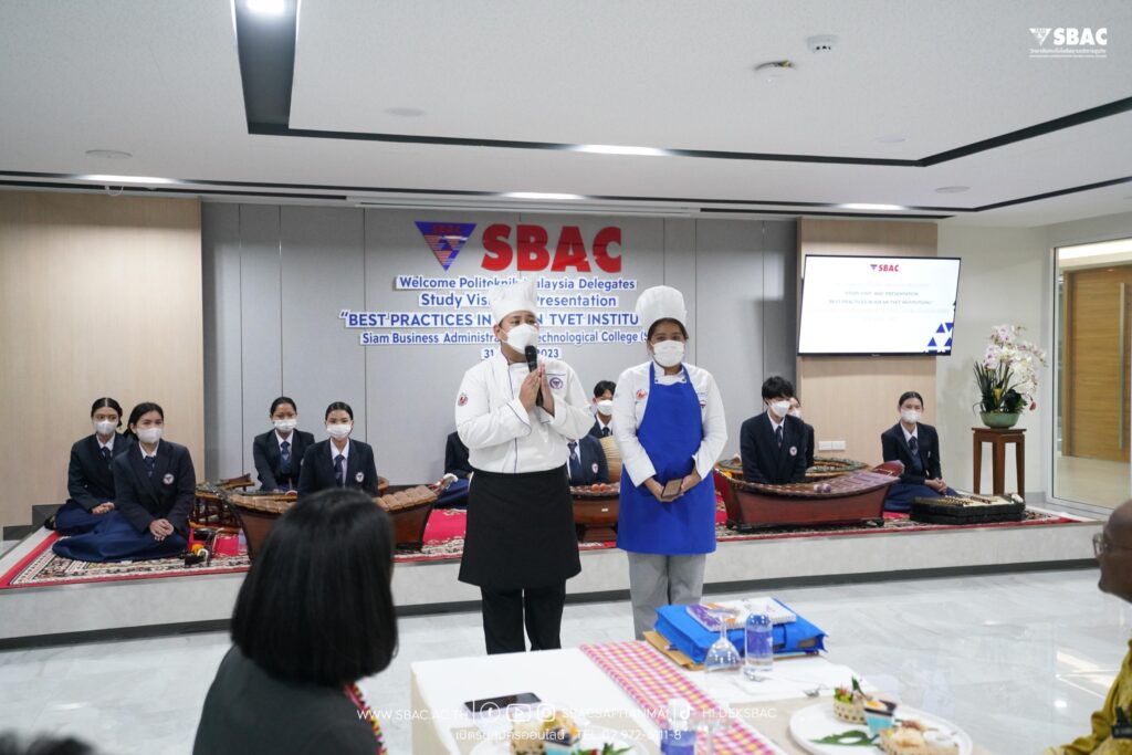 373322968_695724285927797_8719208794985923005_n