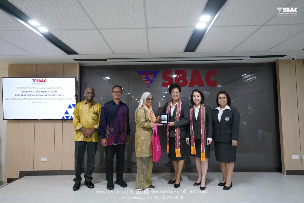 373495135_695725272594365_8537414606283292882_n