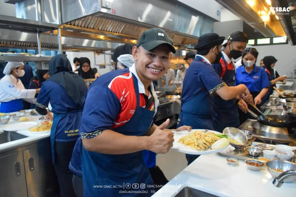 379410996_704180645082161_2455571048935892757_n