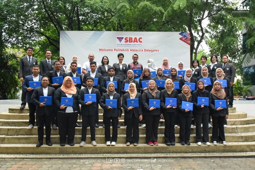 379444603_704185128415046_5002601593491082740_n