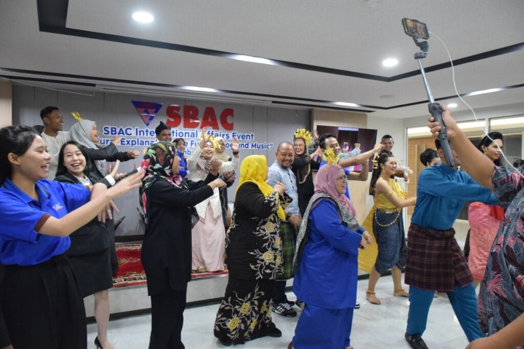 379476788_704180555082170_6879060727623863751_n