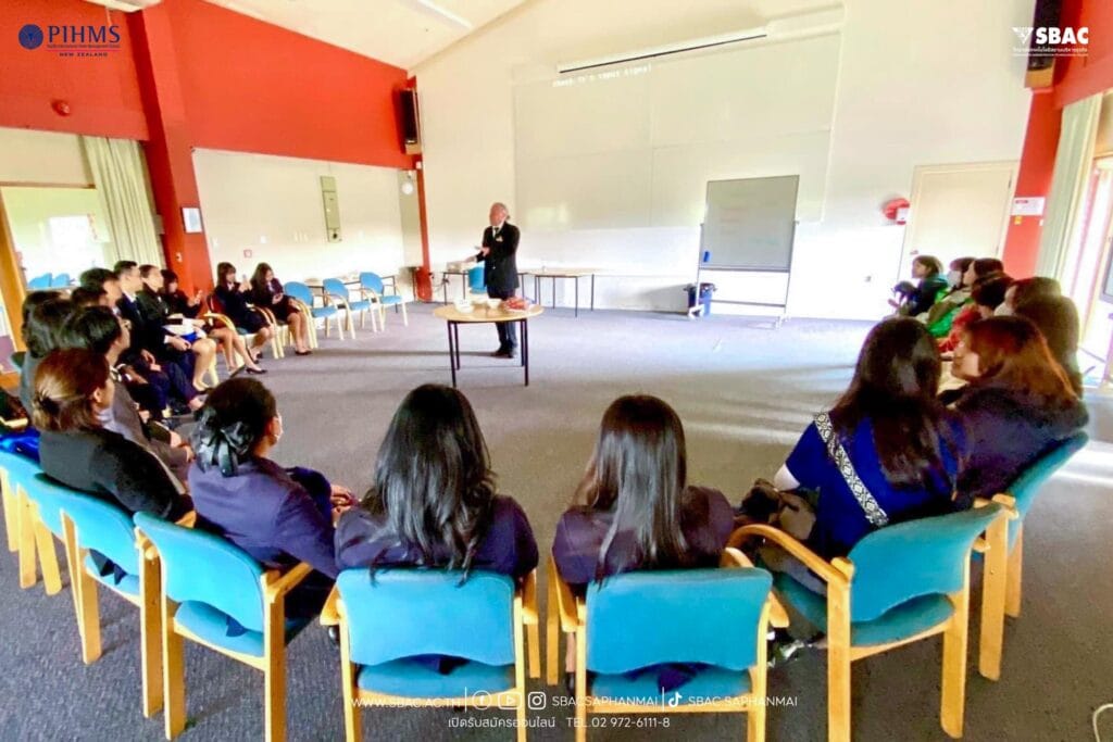 393229567_722726946560864_2596159026018985485_n