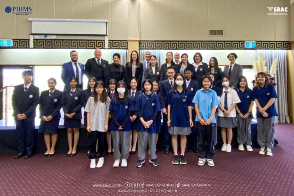 393267522_722727109894181_8156290792166697471_n