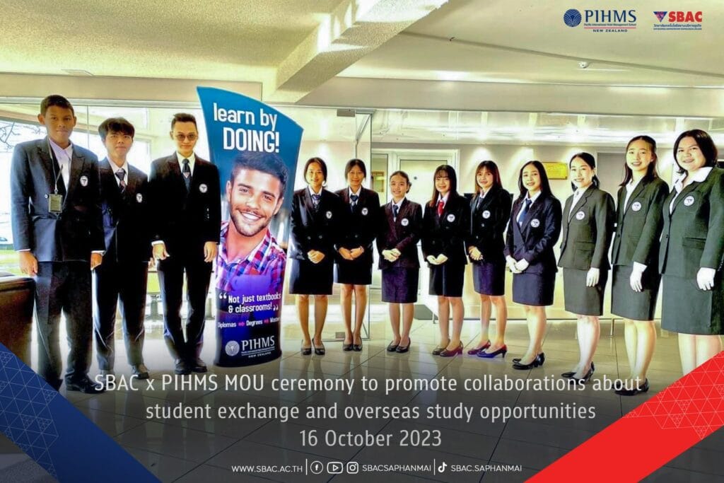 393352125_722726993227526_7911999681600851443_n