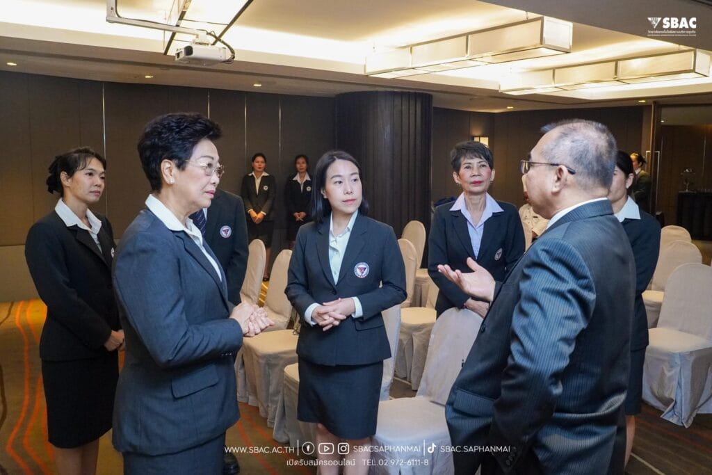 431730370_807239021442989_4423354883442542802_n