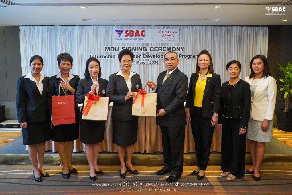 431771960_807239044776320_8963481592502090641_n