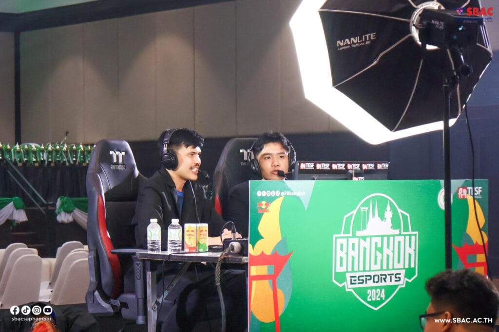 440935617_854028306764060_3935598059656532429_n