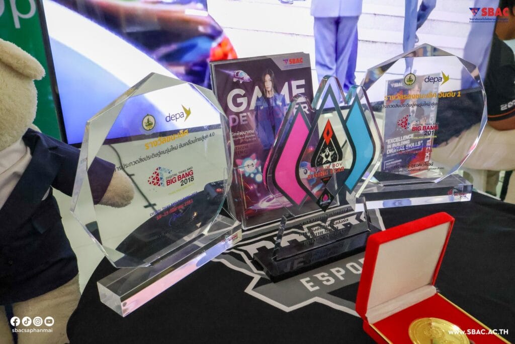 441576487_854027646764126_5818053874085973686_n