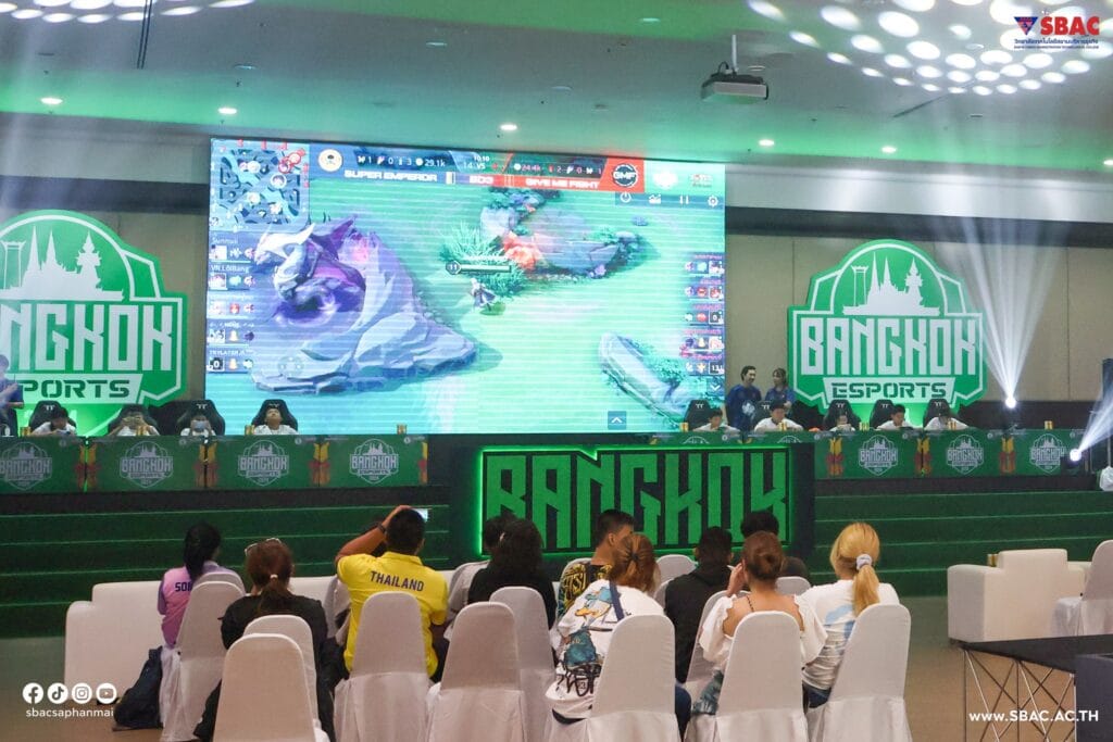 442417272_854028286764062_3487176241774435975_n