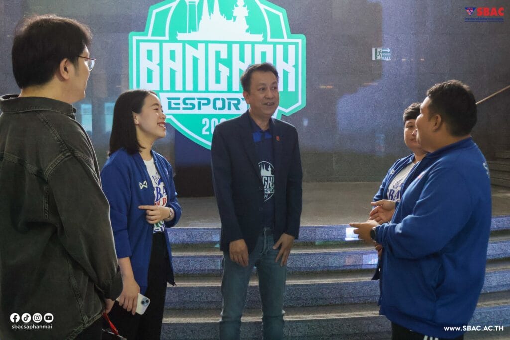 444501708_854027423430815_5666713516460360345_n