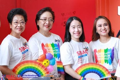 447276607_860174592816098_3088771686669258237_n