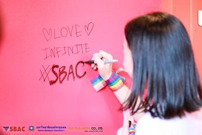 447297429_860174536149437_5230688964025421187_n