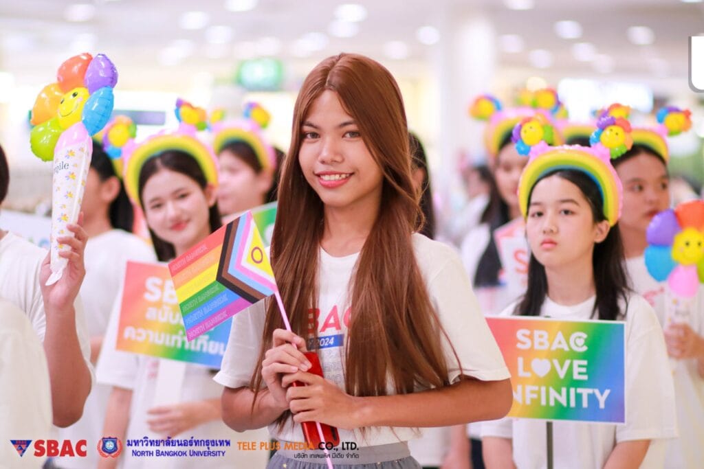 447626880_860173239482900_8186515808717789087_n