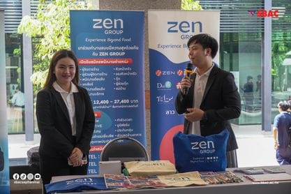 447677886_860115006155390_5227755258212658872_n