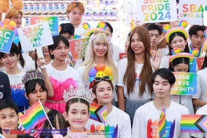 447685072_860174666149424_2204310582840317881_n