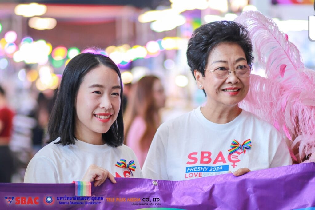 447693545_860173769482847_6290527147006102931_n