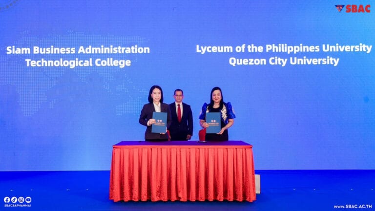 448306330_867929625373928_3152107816441359491_n