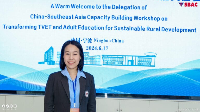 448307321_867935165373374_6769240579798194854_n