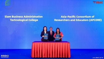 448381063_867929558707268_5840585879795526973_n