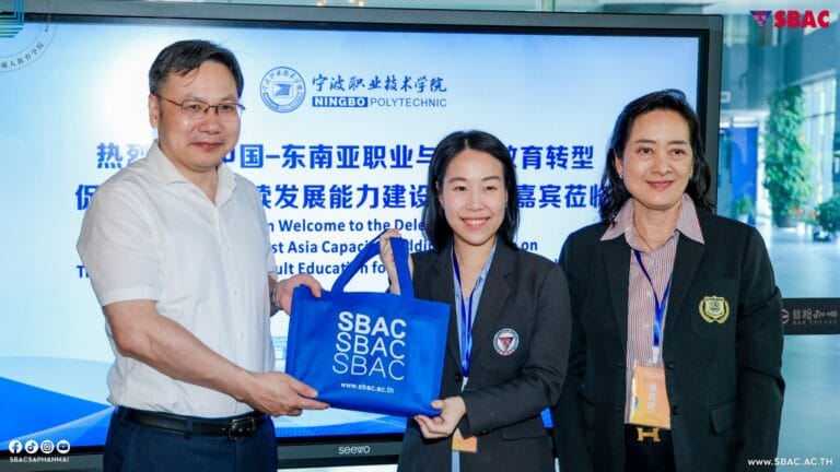 448387437_867935348706689_290196083271010050_n