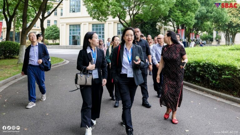 448486005_867934292040128_2368101301317970432_n