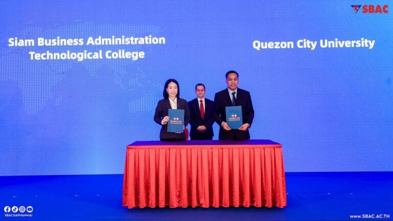 448628182_867929698707254_5355912140373324636_n