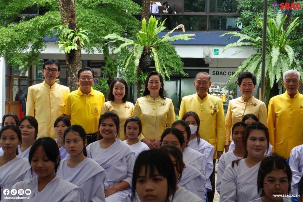 449782795_878449024321988_7182204764558184022_n