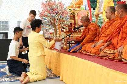 449840211_879155627584661_2783946452793900994_n