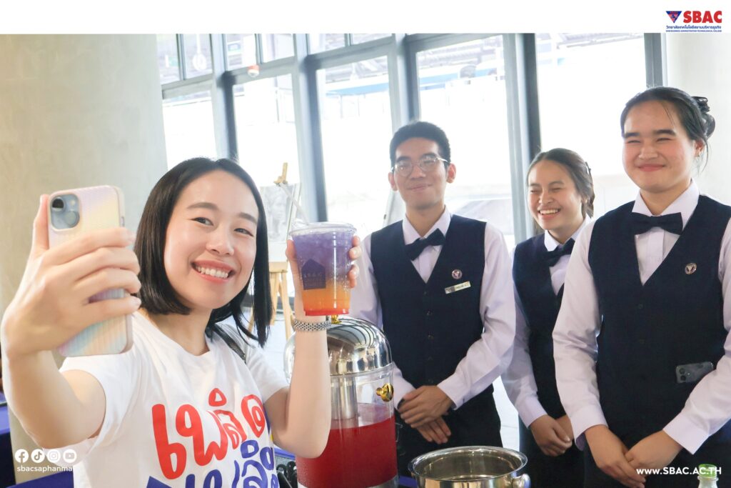 450555881_883574587142765_8176361719972984972_n