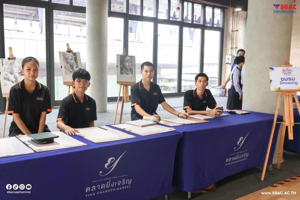 450571067_883574707142753_5313126812996467564_n