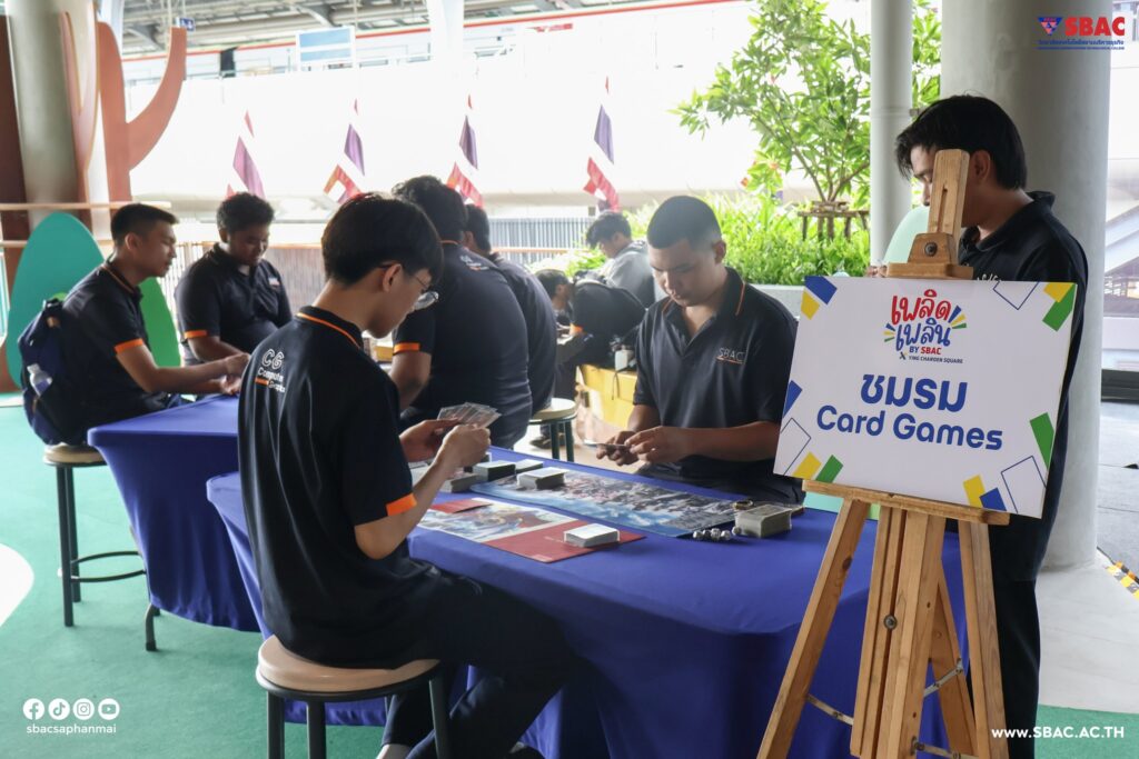 450573474_883575073809383_8399197722729800504_n