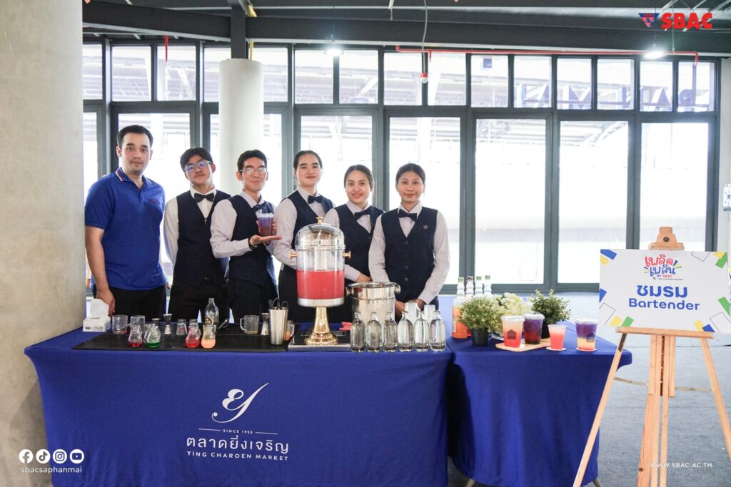 450585408_883574533809437_7063025661943570324_n