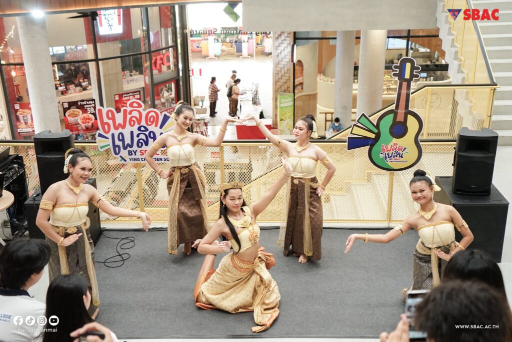 450808920_883575797142644_5683575430971038164_n