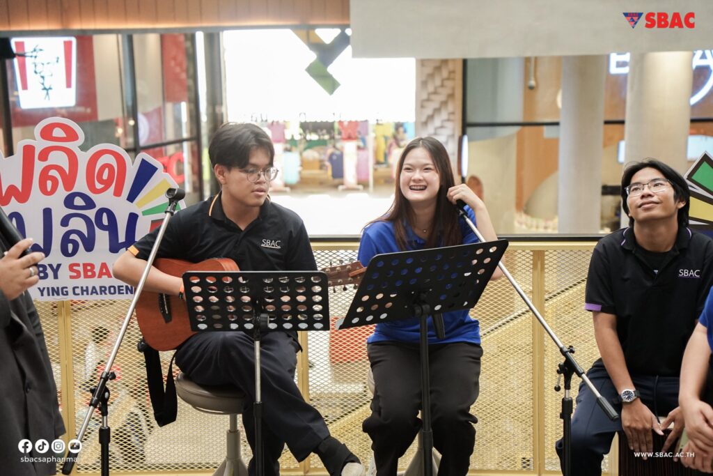 450864849_883575677142656_486786446114318798_n