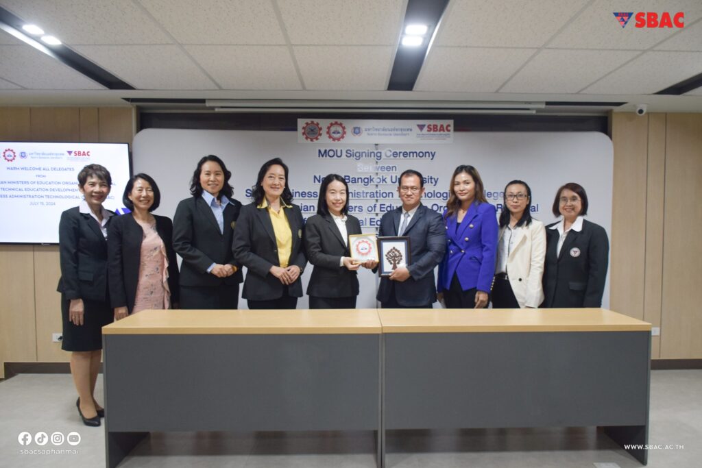 451072640_885372096963014_4780960597339383830_n