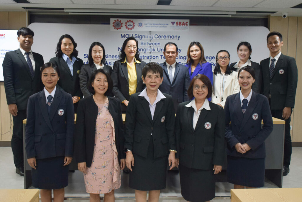 451127410_885370093629881_5266405164803919147_n