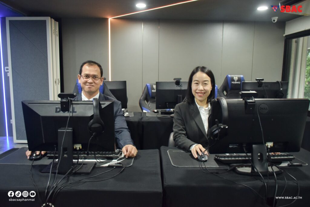 451293871_885371366963087_2804489345981437442_n