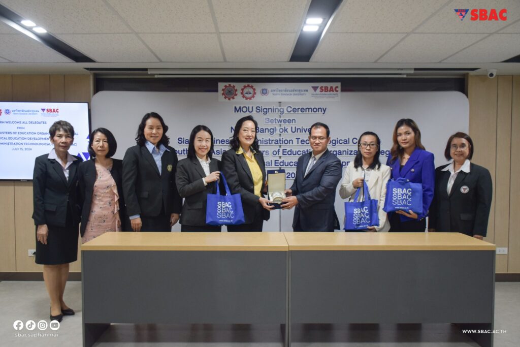 451376255_885372056963018_1243663973973701989_n