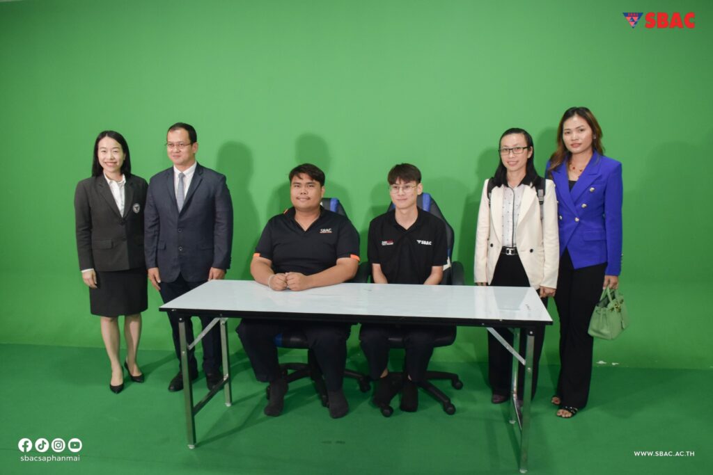 451378827_885371406963083_5109659929790191019_n