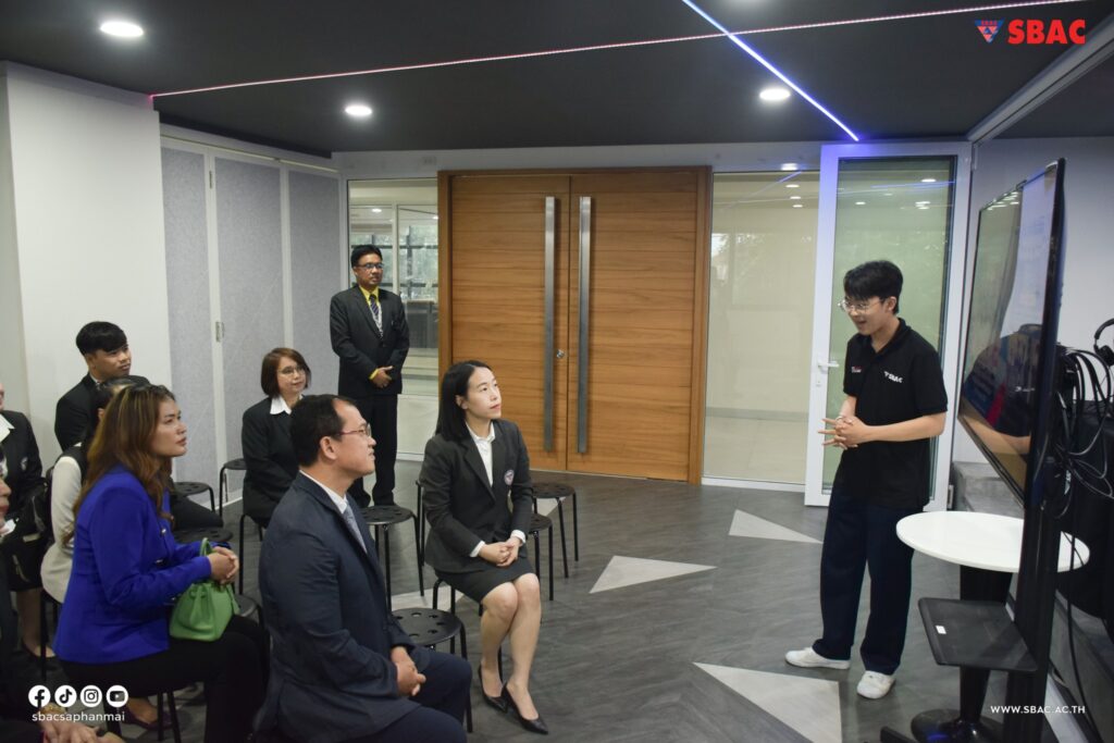 451541442_885371323629758_4778492751940007848_n