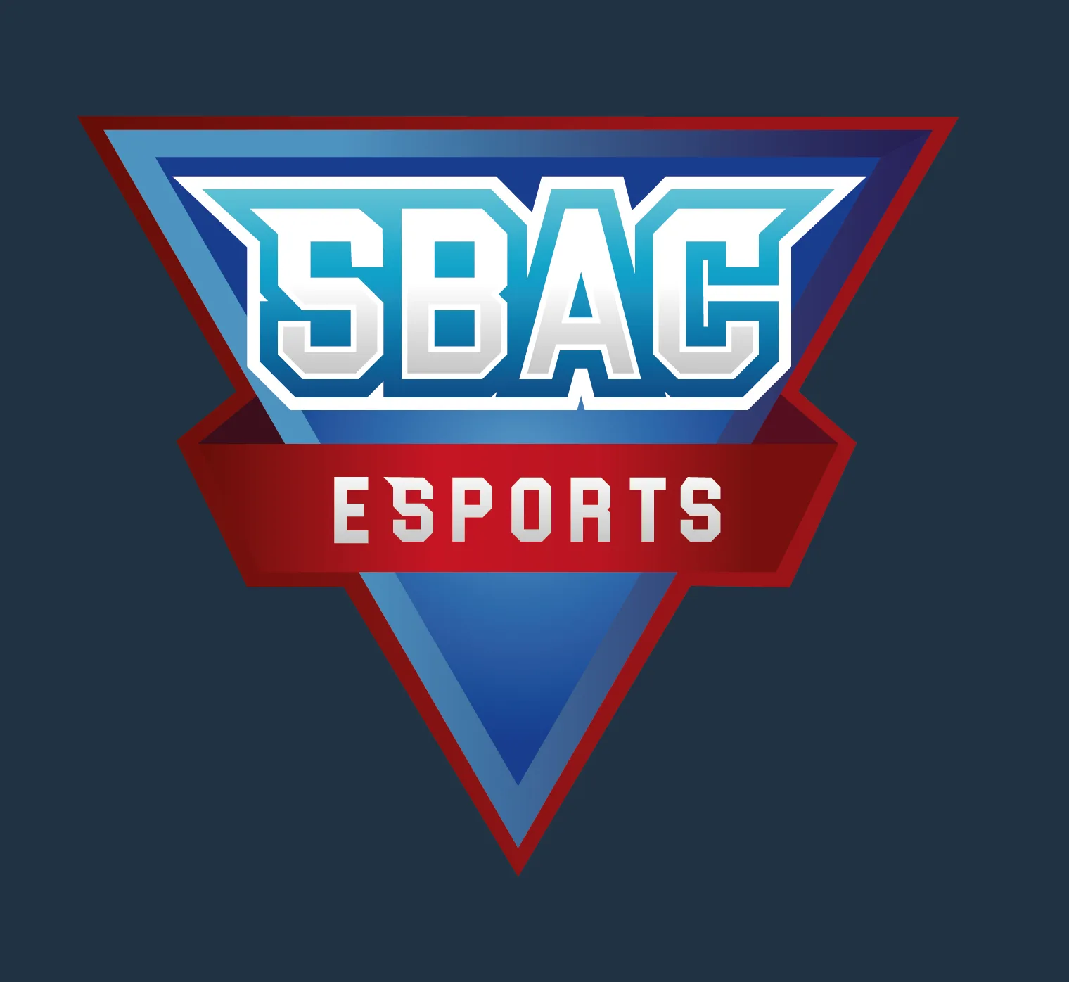 LOGO SBAC ESPORT-01