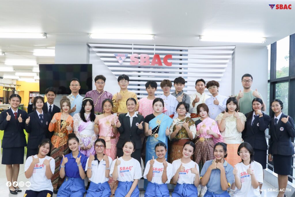 457181796_913067387526818_1557418946237759789_n