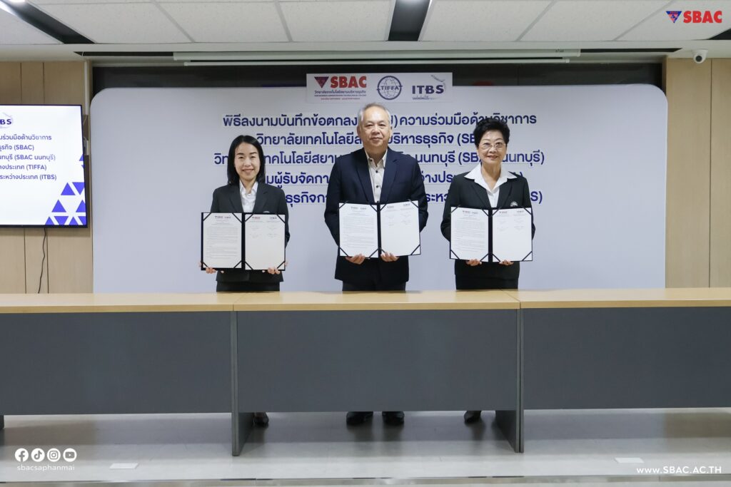 463608958_949974587169431_2189538532863336889_n