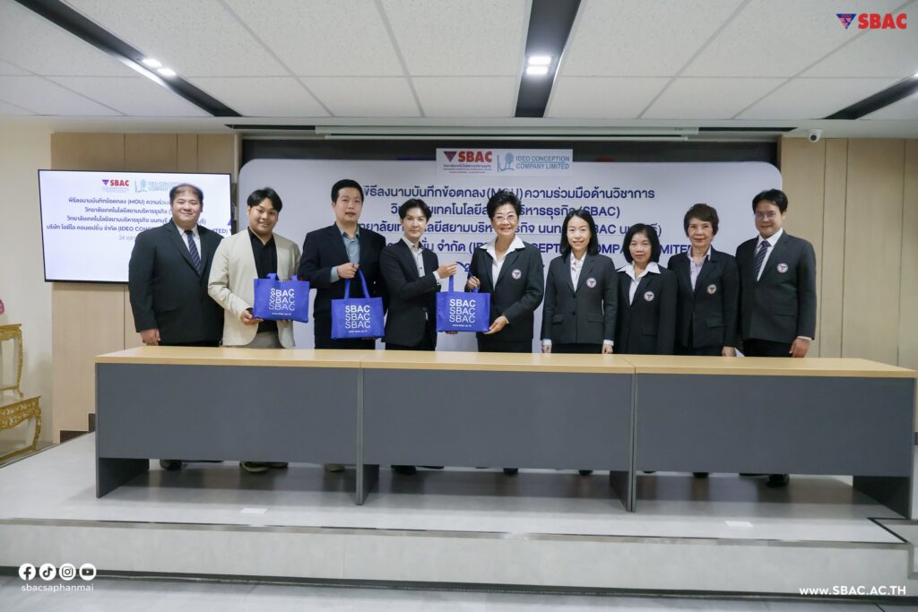 464295586_955100989990124_1963311192632054158_n