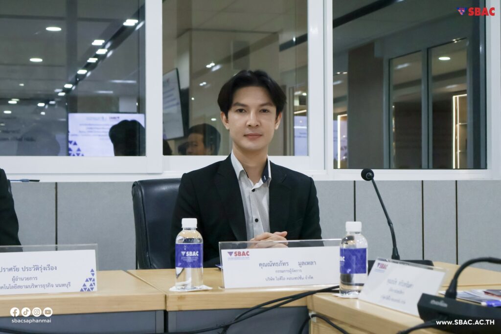 464322679_955099126656977_419258398646114032_n