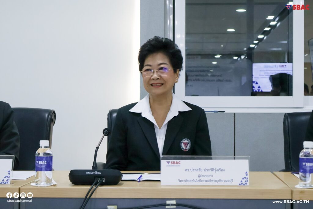 464327380_955098889990334_3034993275698453007_n